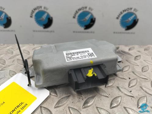 FORD RANGER Wildtrak [ECU] 2020, Auto-onderdelen, Elektronica en Kabels, Gebruikt, ARN erkend, Stiba lid, Erkend duurzaam, Ophalen of Verzenden