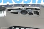 Airbag kit Tableau de bord brun beige avec HUD Audi A6 4G, Gebruikt, Ophalen of Verzenden