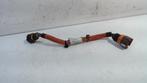 KABEL Renault Zoé (AG) (01-2012/03-2024) (296958839R), Gebruikt, Renault