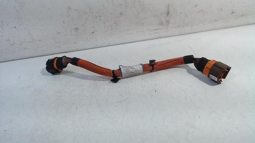 KABEL Renault Zoé (AG) (01-2012/03-2024) (296958839R), Auto-onderdelen, Elektronica en Kabels, Renault, Gebruikt