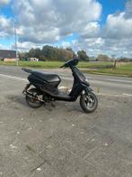 Vivacity 2takt, Fietsen en Brommers, Ophalen, Tweetakt, Klasse A (25 km/u), Zo goed als nieuw