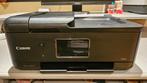 Imprimante Canon, Copier, Imprimante, Enlèvement, Utilisé
