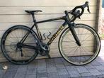 Chaos Carbon, Ophalen, Carbon