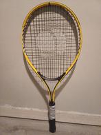 Tennisraket junior, Ophalen of Verzenden, Gebruikt, Racket