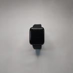 Smartwatch sport horloge, Overige merken, Zwart, Nieuw, Ophalen of Verzenden