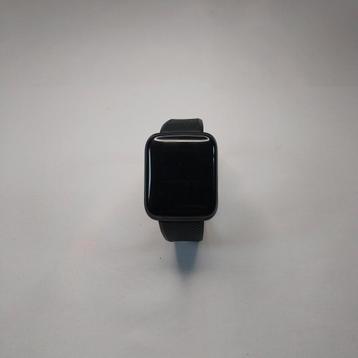 Smartwatch sport horloge beschikbaar voor biedingen