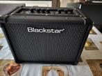 Blackstar Id core 10, Muziek en Instrumenten, Ophalen, Zo goed als nieuw, Gitaar, Minder dan 50 watt