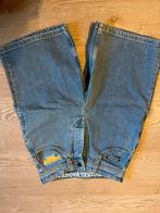 homeboy shorts, Ophalen, Blauw