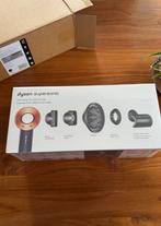 Dyson Supersonic, Elektronische apparatuur, Persoonlijke Verzorgingsapparatuur, Verzenden, Nieuw, Haarverzorging