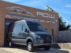 Mercedes Sprinter 319 4x4 - L2H2 - NIEUW - 2025 - 0KM, Autos, Argent ou Gris, Achat, Euro 6, Entreprise