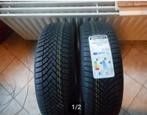 banden all season continental 195-55-R19, Auto-onderdelen, Banden en Velgen, Nieuw, All Season, Band(en), Personenwagen