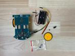 Arduino onderdelen, Ophalen of Verzenden, Nieuw