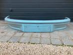 Bumper porsche 911 rsr 2,7, Ophalen, Gebruikt, Voor, Porsche