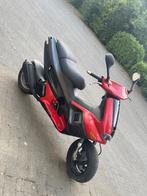 Gilera Runner 180cc KLASSE A, Ophalen, Zo goed als nieuw