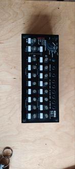 KORG SQ 1, Muziek en Instrumenten, Synthesizers, Ophalen of Verzenden, Gebruikt, Korg