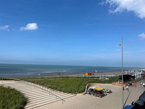 Appartement te koop in Middelkerke, Immo, Huizen en Appartementen te koop, Appartement