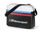 M Motorsport tas origineel BMW 80222461144 2461144, Collections, Collections Autre, Enlèvement ou Envoi, Neuf