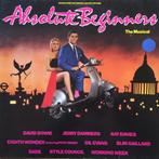 Absolute beginners 1986 OST, Ophalen, Zo goed als nieuw