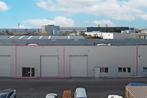 Industrieel te koop in Willebroek, Immo, Overige soorten
