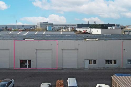 Industrieel te koop in Willebroek, Immo, Huizen en Appartementen te koop, Overige soorten