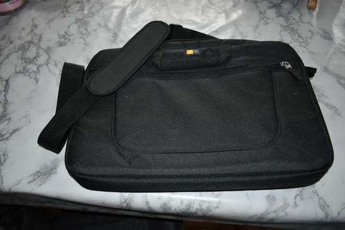 3 sacoches pour ordinateur portable, Computers en Software, Laptoptassen, Zo goed als nieuw, Schoudertas, Ophalen of Verzenden