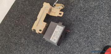 Alarm module W203 W211 C-klasse E-klasse Mercedes 2118209126 beschikbaar voor biedingen