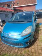 Te koop citroen Picasso 4 .16D, Auto's, Te koop, Monovolume, 5 deurs, Stof