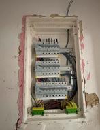 ELEKTRICIEN: INSTALLATIE EN REPARATIE 24 UUR PER DAG, Garantie