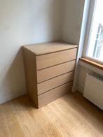 Kallax kast, Huis en Inrichting, Ophalen, Zo goed als nieuw