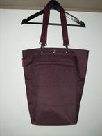 MULTIFUNCTIONELE TAS Reisenthel, Ophalen of Verzenden, Nieuw, Unisex volwassen