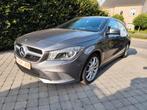 Mercedes CLA Shooting break, Auto's, Mercedes-Benz, 100 kW, CLA, Achterwielaandrijving, 4 cilinders