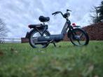 Piaggio ciao, Fietsen en Brommers, Brommers | Vespa, Ciao