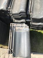 Dakpannen, Doe-het-zelf en Bouw, Dakpannen en Dakbedekking, Ophalen, Gebruikt, Steen of Klei, 15 m² of meer