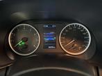 Nissan Juke Juke 1.0 DIG-T automaat -Acenta- Camera -, Auto's, Nissan, Automaat, Stof, Gebruikt, Euro 6