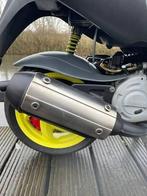 GEZOCHT SM06!!, Ophalen of Verzenden, Zo goed als nieuw