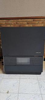 Gaskachel, Doe-het-zelf en Bouw, Ophalen, Gebruikt