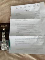 Cartier roadster, Verzenden, Zo goed als nieuw