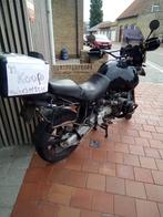 motor bmw r1100gs, Motoren, Motoren | BMW, 1085 cc, 2 cilinders, Particulier, Meer dan 35 kW
