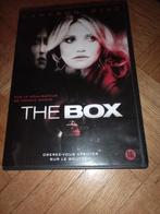 DVD the box, Enlèvement ou Envoi