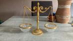 Decoratieve weegschaal, Antiek en Kunst, Ophalen