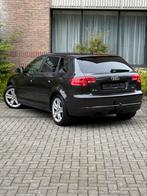 Audi A3 1.8 TFSI Essence Euro 5 Prête a immatriculer, Autos, Euro 5, Achat, Entreprise, Boîte manuelle