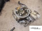 Pierburg 2be caburateur voor BMW e30 316, Gebruikt, Ophalen of Verzenden, BMW, BMW