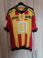 Pull KV Mechelen Medium, Collections, Articles de Sport & Football, Enlèvement ou Envoi