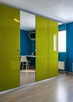 Ikea. Kastdeur, Huis en Inrichting, Kasten | Kleerkasten, Ophalen, Zo goed als nieuw