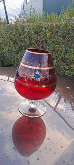 Mooi antige, Fietsen en Brommers, Ophalen of Verzenden