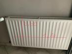 Radiatoren, badkamer radiator, Doe-het-zelf en Bouw, Verwarming en Radiatoren, Ophalen of Verzenden, Gebruikt, Radiator