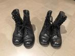 ABL Bottines, Ophalen of Verzenden, Landmacht, Kleding of Schoenen