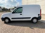 2006 Nissan Kubistar, Auto's, Gebruikt, Overige modellen, Overige brandstoffen, Bedrijf