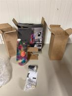 Lava lamp - 14,5 inch, Ophalen of Verzenden, Nieuw