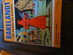 Bakelandt, Boeken, Stripverhalen, Ophalen, Zo goed als nieuw